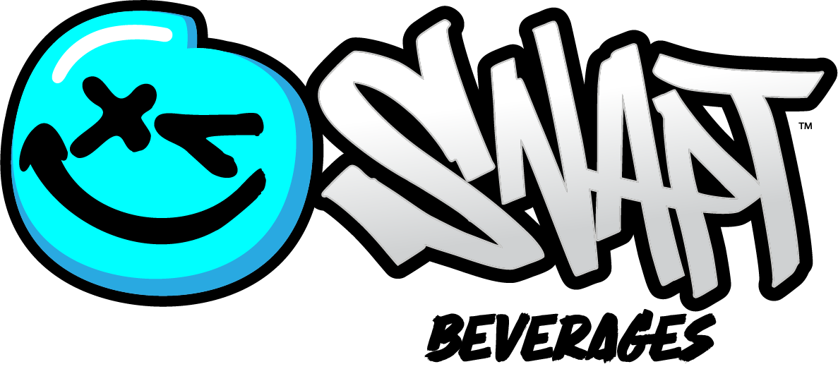 Snapt Beverages