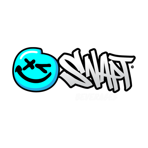 Snapt Beverages